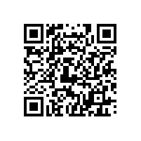 電氣知識(shí)技術(shù)問(wèn)答300 題--基礎(chǔ)知識(shí)之八十三