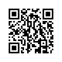 風(fēng)電新標(biāo)準(zhǔn)即將出爐，風(fēng)電行業(yè)面臨洗牌