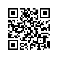 工信部：鼓勵(lì)工業(yè)企業(yè)、園區(qū)建設(shè)綠色微電網(wǎng)，優(yōu)先利用可再生能源