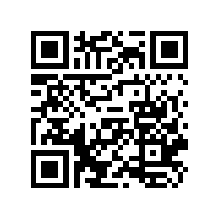 鋰離子電池的循環(huán)經(jīng)濟（三）：驅(qū)動因素、障礙、促成因素和政策考慮