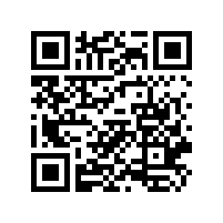 鋰離子電池回收再生商業(yè)模式及國(guó)內(nèi)外頭部企業(yè)市場(chǎng)動(dòng)態(tài)