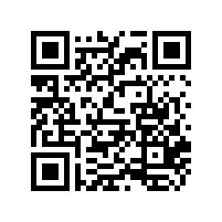 美韓廠商傾銷多晶硅，中國企業(yè)提起雙反調(diào)查