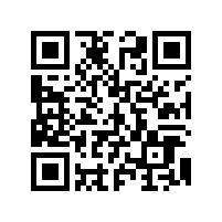 如果發(fā)生嚴(yán)重安全事件可能會阻礙電池儲能行業(yè)發(fā)展