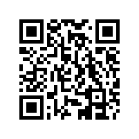 如何解決霍爾電流傳感器在高頻整流電源應(yīng)用中發(fā)熱的問題