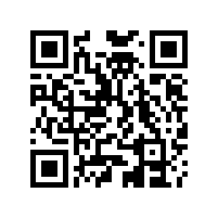 預(yù)計(jì)到2025年，我國(guó)鋰電儲(chǔ)能累計(jì)裝機(jī)規(guī)模將達(dá)到50GW