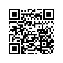 政策引領(lǐng)走出低谷 風(fēng)電成我國(guó)第三大能源