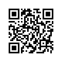 恭賀和濟集團上海公司喬遷新址