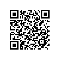 2019年真空脫泡機(jī)和離心脫泡機(jī)企業(yè)該怎么選擇