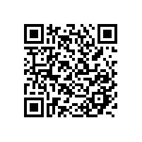 服務(wù)于pcb行業(yè)世界500強(qiáng)的高壓脫泡機(jī)廠家天行健機(jī)電