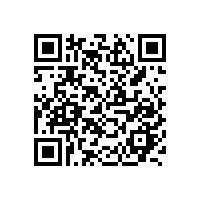 機械消泡器代替人工添加，從此解放雙手，真正省時省力