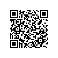 你應(yīng)該知道的節(jié)能環(huán)保設(shè)備_自動(dòng)消泡機(jī)