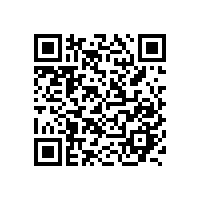 實現(xiàn)環(huán)保除泡的自動除泡機-江蘇自動除泡機廠家天行健機電制造