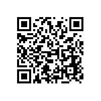 脫泡機(jī)廠(chǎng)家-天行健機(jī)電直銷(xiāo)-質(zhì)量公認(rèn)