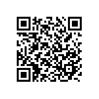 脫泡機(jī)才是真正適合企業(yè)未來(lái)生產(chǎn)計(jì)劃和發(fā)展的消泡產(chǎn)品