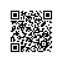 天行健機(jī)電助力膠黏劑材料行業(yè)——參展深圳、上海國際展會，解密脫泡利器！