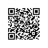 物理脫泡機(jī)-讓您的企業(yè)在消泡領(lǐng)域一騎絕塵的機(jī)器