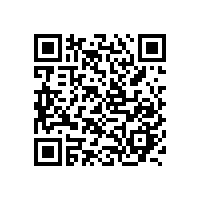 消泡機原理給您終極解密-為什么物理消泡機可以環(huán)保消泡？