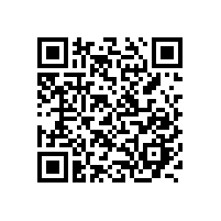 消泡機原理技術(shù)讓您的企業(yè)在消泡領(lǐng)域獨領(lǐng)風(fēng)騷