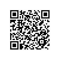 真空攪拌脫泡機(jī)在半導(dǎo)體行業(yè)銀漿材料中的應(yīng)用