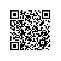 真空脫泡機(jī)技術(shù)：環(huán)保節(jié)能，助您可持續(xù)發(fā)展！