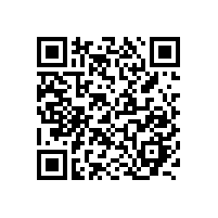 這樣的觸摸屏脫泡機(jī)，省時(shí)省力更省效？