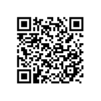 專業(yè)消泡機(jī)-讓您的企業(yè)在消泡領(lǐng)域一騎絕塵的機(jī)器