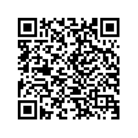 2018年季度環(huán)境監(jiān)測報(bào)告【第二季度】