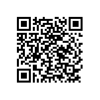 國家外專局來訪我司并展開現(xiàn)場指導學習公作