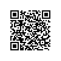 發(fā)達(dá)國(guó)家對(duì)四氯乙烯干洗機(jī)環(huán)保標(biāo)準(zhǔn)