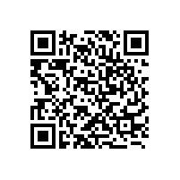 潔佳工廠運用尤薩系統(tǒng)一家收衣點沒開日洗量達(dá)到800-1000件你想知道是為什么嗎？