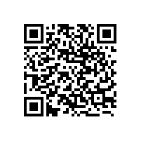 輕工“十四五”高質(zhì)量研討會(huì )關(guān)于干洗機和濕水洗機設備部分