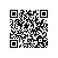 聚氨酯包胶轮厂家怎么选？3类厂家全解析，避坑又省钱!