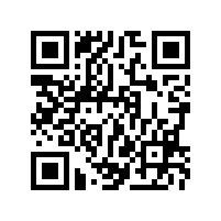 11月10日鄧氏機械上海國際門窗展圓滿結束！