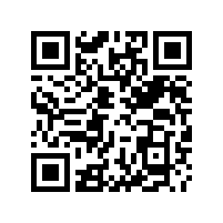 超濾膜組件濾芯圓管斷面切頭機方案，專利號：ZL201821374874.3