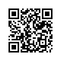 【廣東】鋁板切割設(shè)備DS-A400切割5系鋁，選擇405*30*2.5*60T配機(jī)鋸片