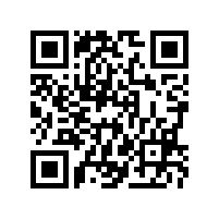 高速鋼鋸片裝在全自動(dòng)切鋁機(jī)上會(huì)有什么問(wèn)題【鄧氏機(jī)械】