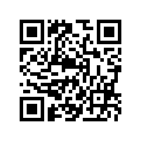 關(guān)于鋁材切割機(jī)設(shè)備的安裝、調(diào)試、操作、搬運(yùn)、維護(hù)、保養(yǎng)