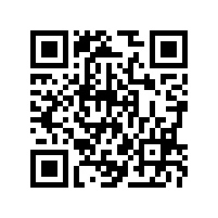 關(guān)于鋁合金切割設(shè)備的選擇：高速圓鋸機(jī)、帶鋸床、臺式鋸鋁機(jī)