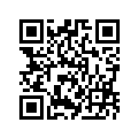 關(guān)于全自動鋁材切割機(jī)鋸切問題查找分析大全？..鄧氏技術(shù)詳談