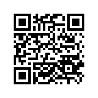 關(guān)于全自動(dòng)切鋁機(jī)使用鋁合金鋸片齒多齒少的區(qū)別