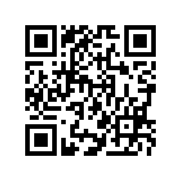 韓國(guó)客戶(hù)也來(lái)購(gòu)買(mǎi)鄧氏鋁合金切割設(shè)備！