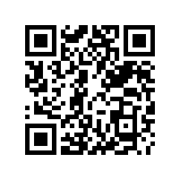 【青島】建筑鋁模板行業(yè)熱購的DS-C500半自動定尺鋸，出自鄧氏精密機(jī)械