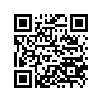 全自動切割設(shè)備解決客戶車間環(huán)境臟、亂、差【鄧氏機械】