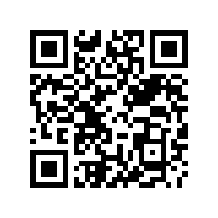 全自動切鋁機(jī)的送料裝置用哪一種沒有壓痕？【鄧氏機(jī)械】