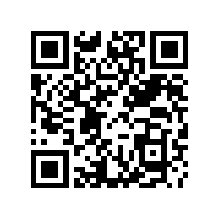 全自動切鋁機(jī)plc控制步進(jìn)長度上限【鄧氏切鋁機(jī)】