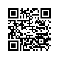 如何理解所謂的高精度鋁合金切割機(jī)？