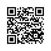 【四川】讓高效率省錢的鋁合金自動角碼機，來彌補成本劇增的門窗行業(yè)