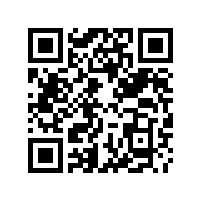 【上?！磕募业匿X材切割機(jī)品牌比較好？試機(jī)是最直接的推廣