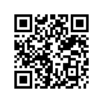 【蘇州】用鄧氏分離式全自動切鋁機切割拖把伸縮桿，切割面很漂亮