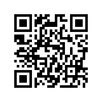 【太倉(cāng)】切鋁機(jī)鋸片選擇鄧氏機(jī)械兄弟公司豐金銳刀具廠